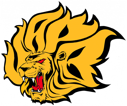 UAPB Golden Lions