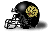 Golden Lions