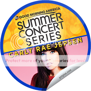 carly_rae_jepsen_on_gma_on_june_14_zpsfd0c2c4c.png