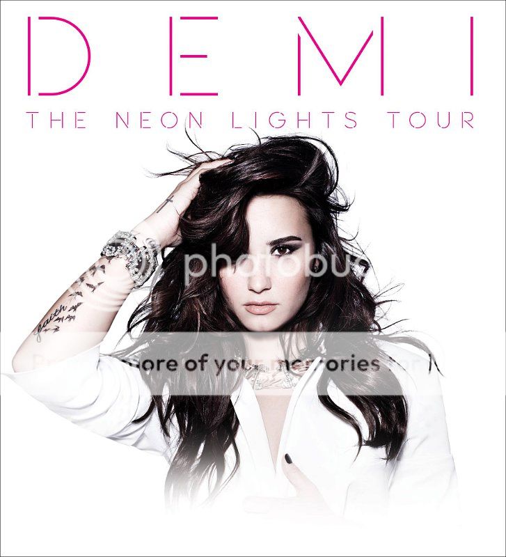 demi-lovato-announces-the-neon-ligh_zps46c1ee39.jpg