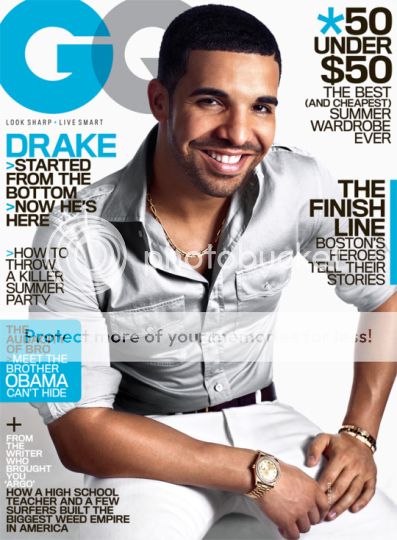 gq-cover_zps1790e039.jpg