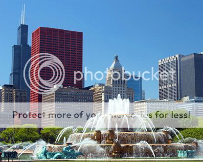 illinois-buckingham-fountain_zps144454f8.jpg