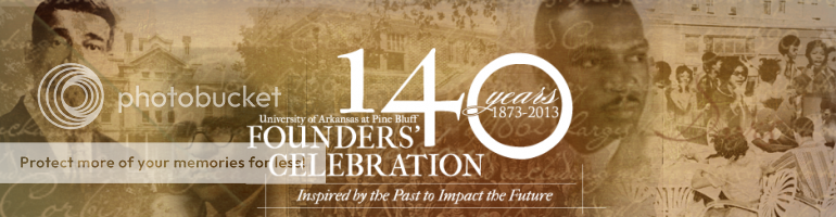 uapbfoundersweek_zps30411dfe.png