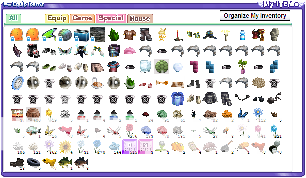 User Image