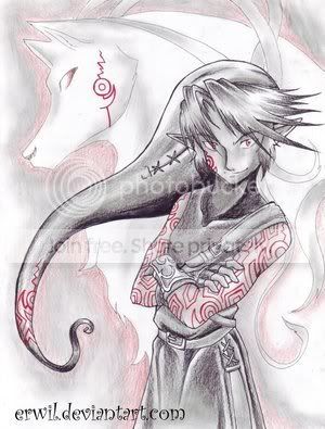 picture