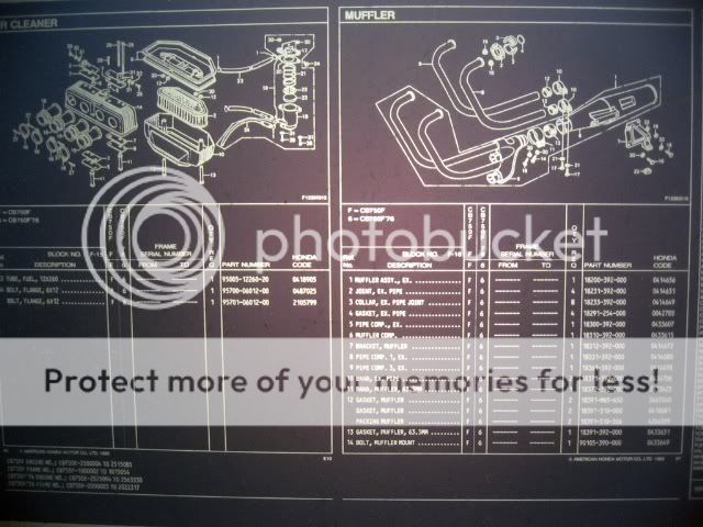 The pictures in this listing were taken using a Micron microfiche 