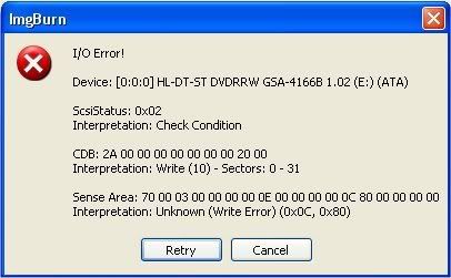 error.jpg