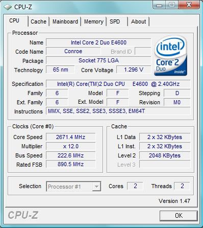 intel core 2 duo e4600 gaming intel core 2 duo e4600 gaming