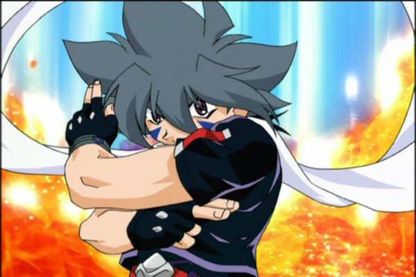 [PokeCommunity.com] The *official* anime bishounen FC!!!