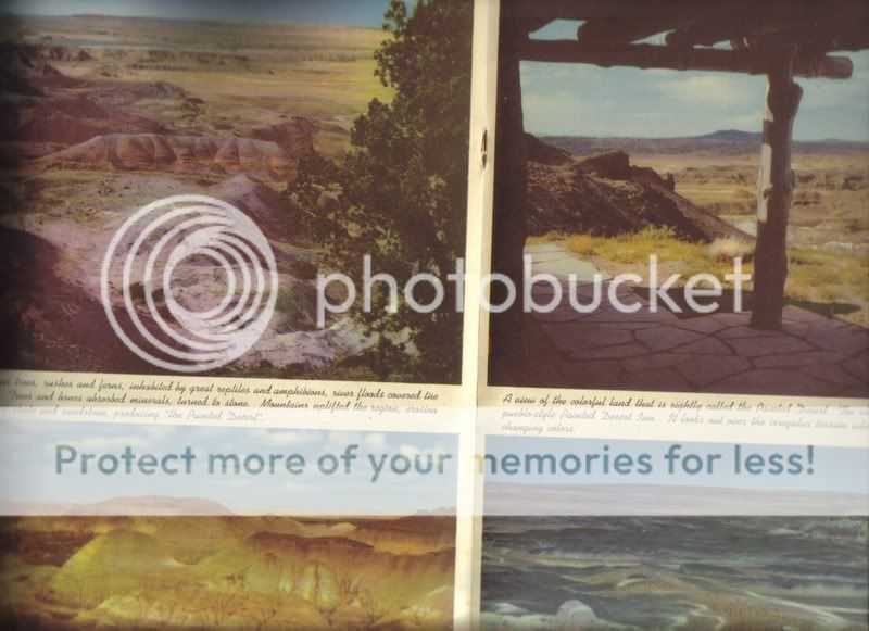 1945 MAY ARIZONA HIGHWAYS TOMBSTONE PETRIFIED FOREST  