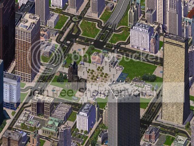 Plaza.jpg