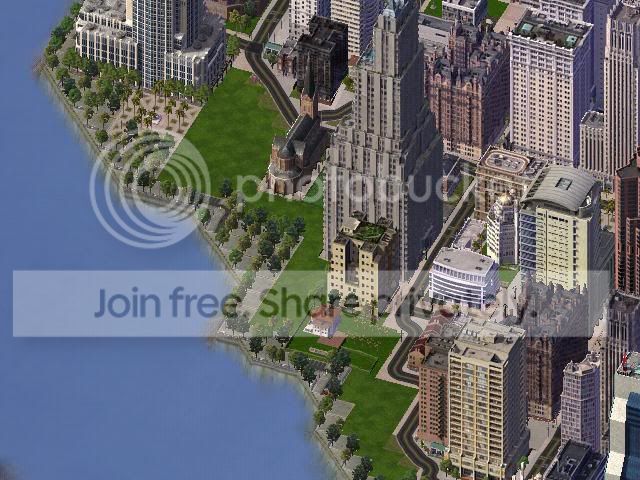 Wfront1.jpg