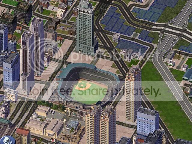 stadium.jpg