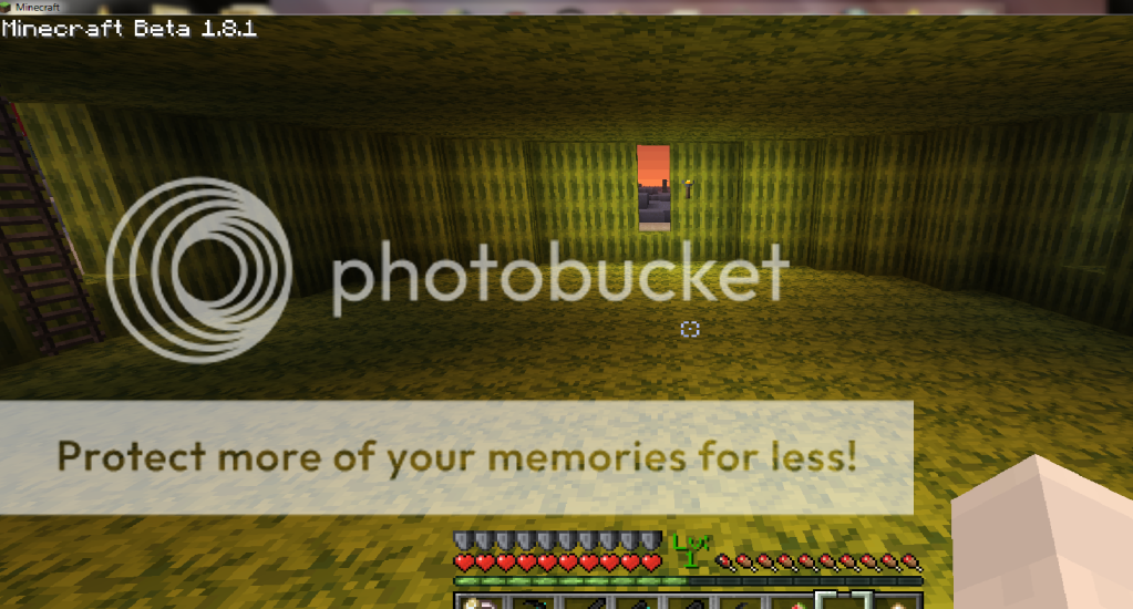 Melon City created in Walled City Mod Screenshots Show Your Creation Minecraft Forum