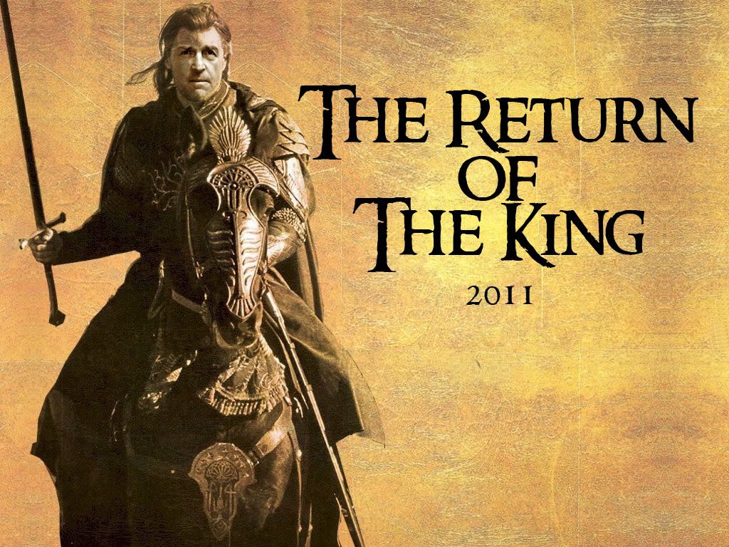 TheReturnOfTheKing.jpg