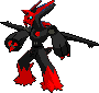 [PokeCommunity.com] Xd001fan45's Sprite Showcase