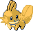 [PokeCommunity.com] Xd001fan45's Sprite Showcase