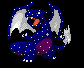 [PokeCommunity.com] Xd001fan45's Sprite Showcase