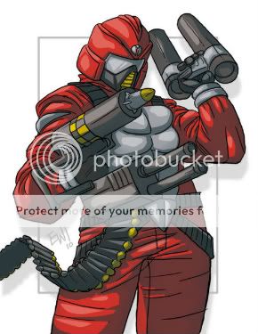 Crimson Guard Immortal Cobra Legion Siegie GI JOE Grepdogg ARAH photo cg_immortal____fc_commish_by_ewgraphics-d2xnjs4-1.jpg