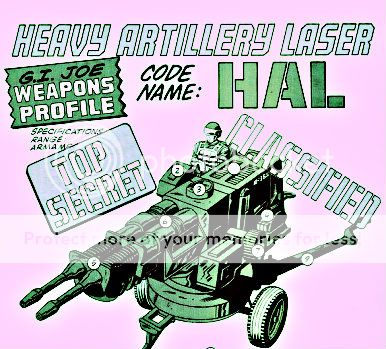 hal heavy artillery laser grand slam gi joe grepdogg g.i. joe arah military Heavy_Artillery_laser GREPDOGG photo HAL_Heavy_Artillery_laser_058a_GREPDOGG_weaponsss.jpg