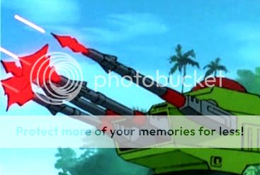 PAC RAT MACHINE GUN military grepdogg arah gi joe cobra 1983 photo 1f0da41d-ba22-424f-ae2f-0550911606e5_zpsa32727a0.jpg