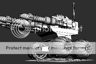 PAC RAT MACHINE GUN military grepdogg arah gi joe cobra 1983 photo 98dccb3e-b82f-412a-8d96-2c16479e0848_zpsb0029b64.jpg
