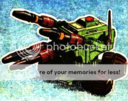 PAC RAT MACHINE GUN military grepdogg arah gi joe cobra 1983 photo fdb66c78-9e27-477d-898c-47035f5786e3_zpsd7d0f3fe.jpg