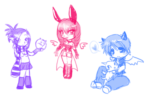 User Image