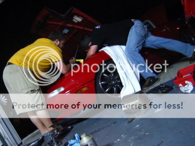 IMG_3995.jpg